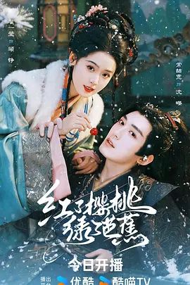 女高✅顶级约炮大神『江南第一深情』最新约炮众多反差婊美女 嫩妹收割机，戴套都会戴反的小笨蛋，对着镜子看着自己被后入 - 诱人AV