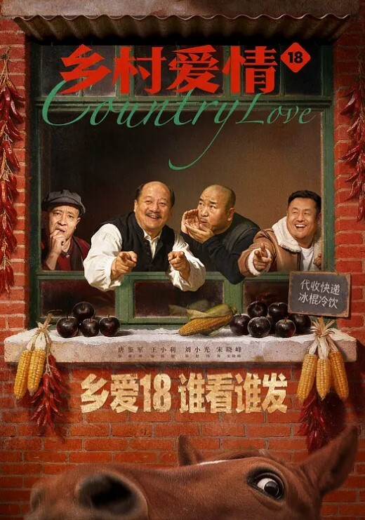 大神无套约按女技师风韵犹存气质少妇口活好超级耐操各种姿势娴熟配合 - 诱人AV