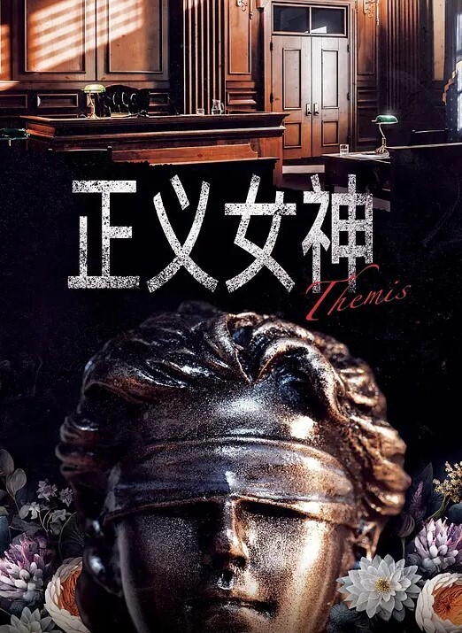 小宝探花极品兼职人称小刘亦菲干到妹子求饶 - 诱人AV