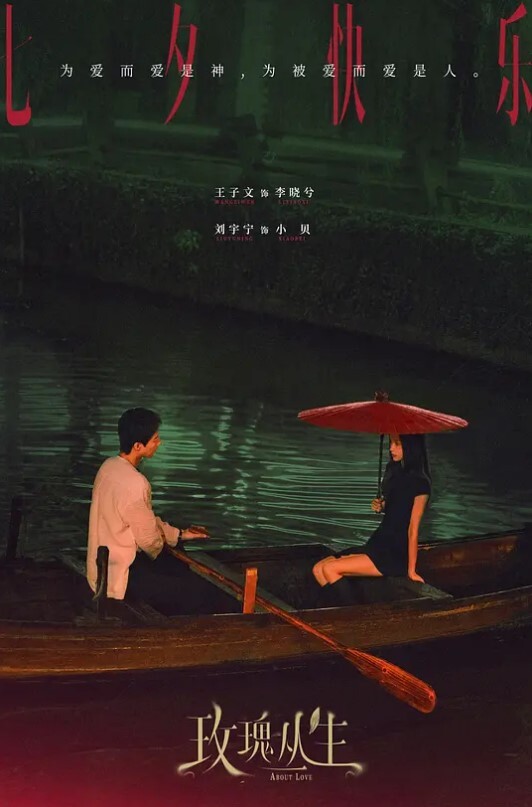 探花精选长相甜美短裙萌妹啪啪上位骑乘后入猛操 - 诱人AV