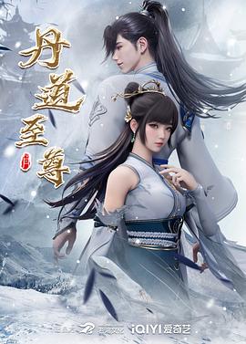 ⚫️⚫️最新订阅福利完结，硬朗猛男OF约炮大神【清醒哥xsober】日常各种肉搏骚母狗，无套内射越战越猛 (3) - 诱人AV