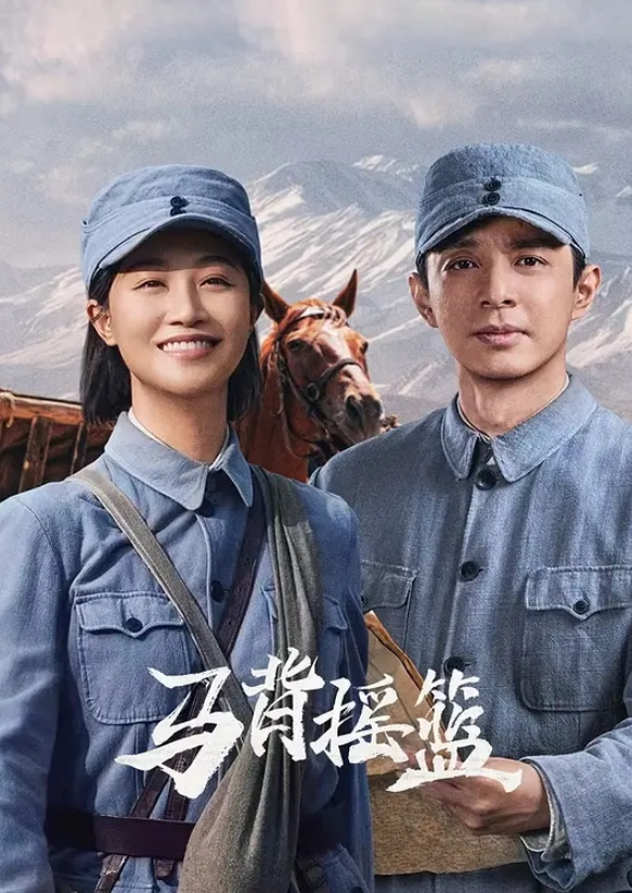 林夕姐姐是我的性爱导师_弟弟的肉棒原来这么威猛 - 诱人AV