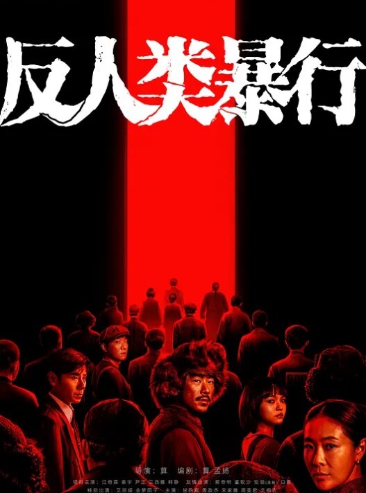 【约炮学生嫩妹】大二学生让她爬上小餐桌 玩高难度动作趴着干 - 诱人AV