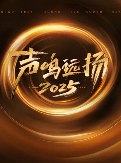 JKF女郎韵韵洪34G暗黑版小SThea希亚炮影完整版 - 诱人AV