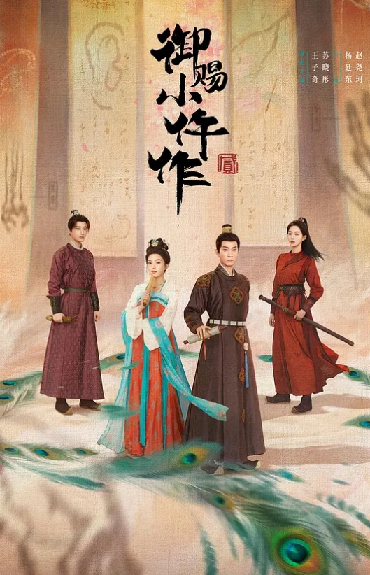 兄妹乱伦原创强力强奸一起从娘胎出来的龙凤胎妹妹妹妹连裤子都来不及穿就要跑 - 诱人AV