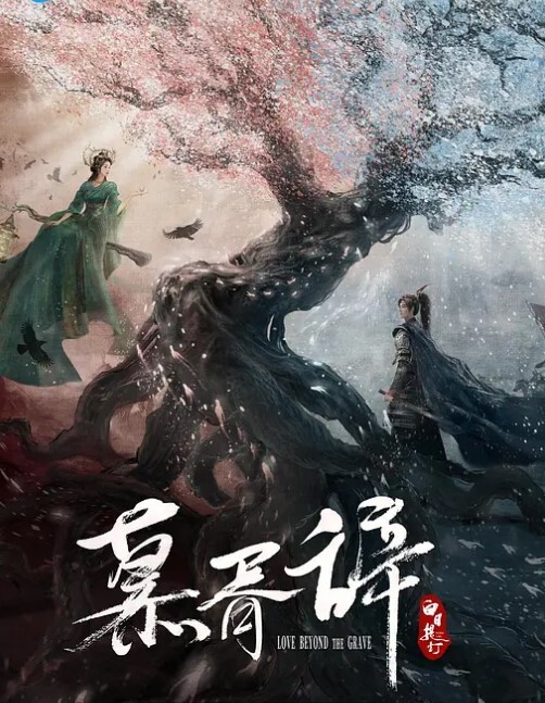 酒店约炮深圳酒吧纹身坐台妹萱萱激情啪啪口爆嘴里 - 诱人AV