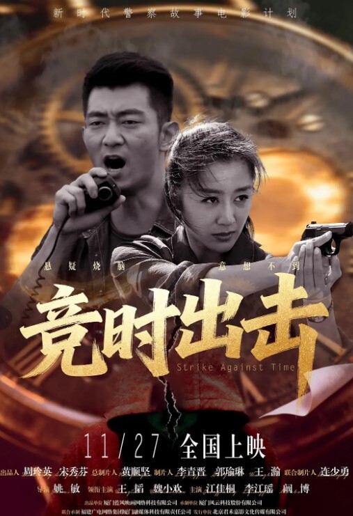 沙发上狂操制服学生妹，大屁股又白又嫩操起来带感 - 诱人AV
