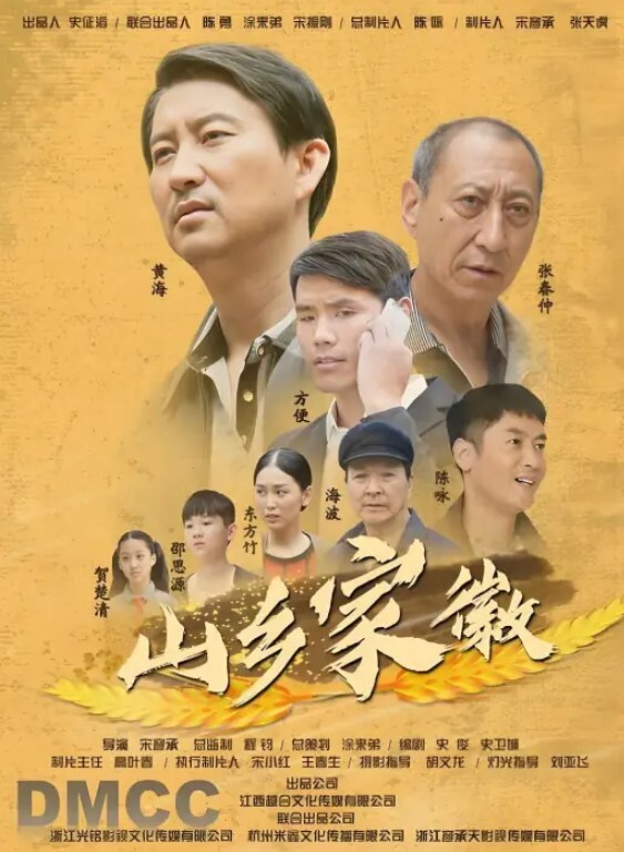 泄密流出对话非常搞笑_调教非常听话的大学妹子穿上最贵一套情趣装 - 诱人AV