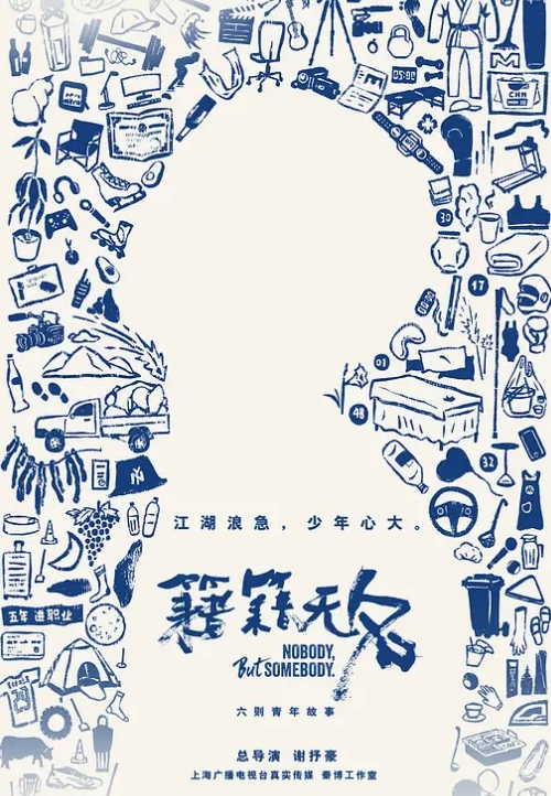 【独家泄密】数位清纯女神性爱视频泄密 - 诱人AV