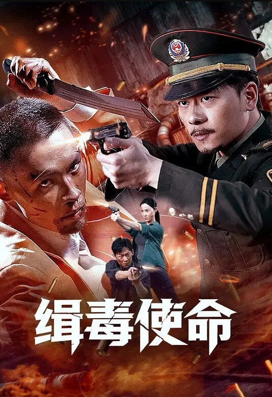 我都湿了想被肏对话淫荡高颜值刺青酒吧小母狗自摸发骚出租房被炮友各种玩肏口爆内射 - 诱人AV