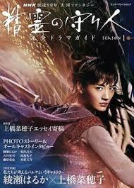 午夜在线观看视频 - 诱人AV