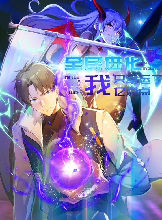 【秦少会所探花】深夜会所玩少妇，大奶子风骚妩媚，享受小姐姐专业的服务，香艳刺激爽歪歪！ - 诱人AV