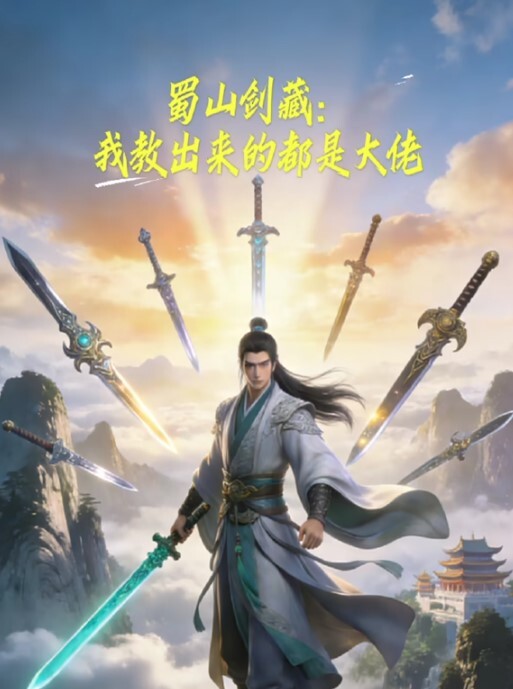 调教玩到失禁挑逗玩弄小母狗合集 - 诱人AV