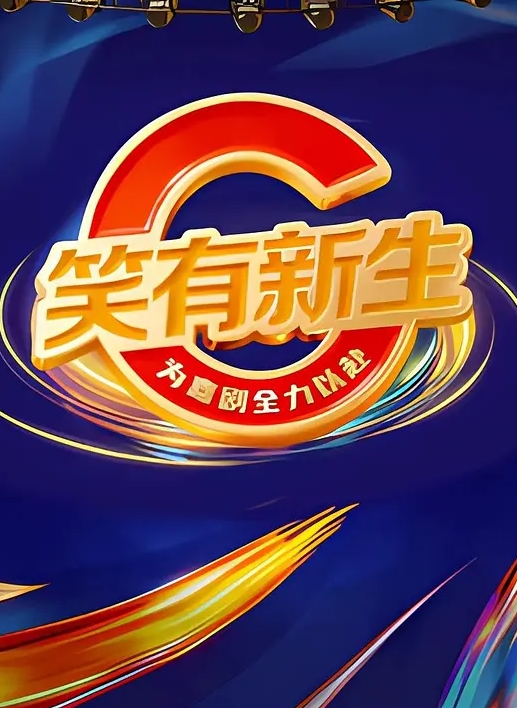 口交一点都不爽还得自己把鸡巴送进她嘴了摆在椅子上各种玩弄真的是人家败类啊 - 诱人AV