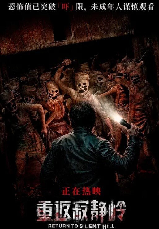 我还没尽全力她就已经高潮不止了 - 诱人AV