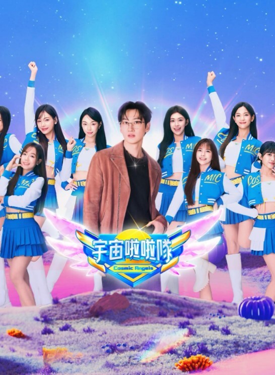 生存更多有一天我在网上发现了她的一段视频运动动漫中文字幕2 - 诱人AV