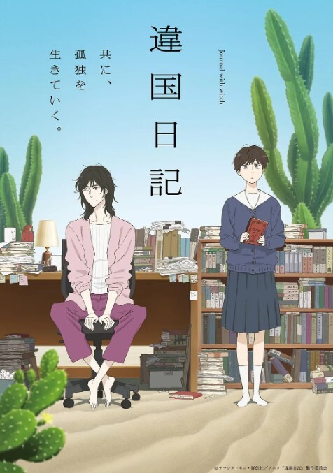 媳妇乱伦媳妇真骚趁没人在家勾引公公做爱 - 诱人AV