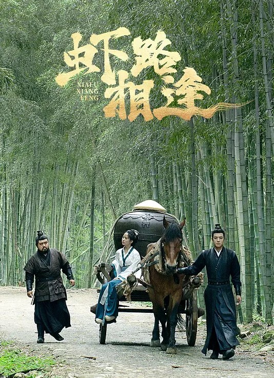 东莞小会所帅哥20块的都有再喊一个享受享受司机佬带你体验隐藏在住宅楼小旅馆宛如东莞小会所 - 诱人AV
