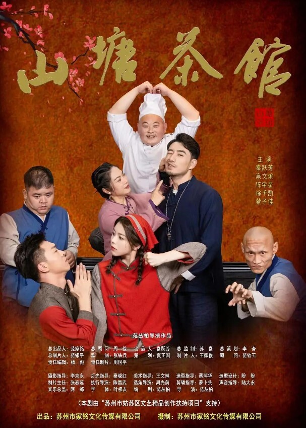 情侣自拍泄密男朋友提前藏好摄像头_偷录和漂亮大二女友啪啪全过程 - 诱人AV