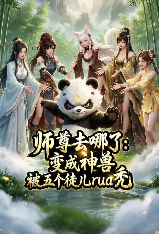 【桃视频】偷摄邻家淫妻 - 诱人AV