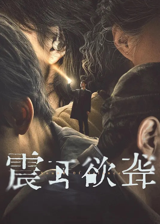 姐弟乱伦今天出来和姐姐开房姐姐还是那样放不开不敢直视我古猜大人 - 诱人AV