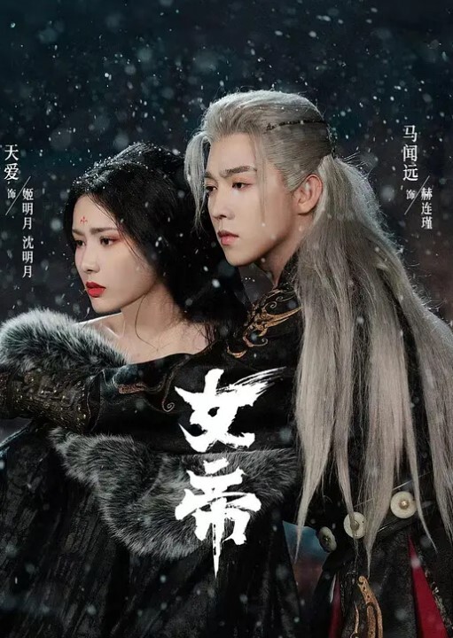 酒店约炮华南师范大学大奶嫩妹白皙的美乳极品蜜桃臀双腿夹紧鸡巴在后入 - 诱人AV