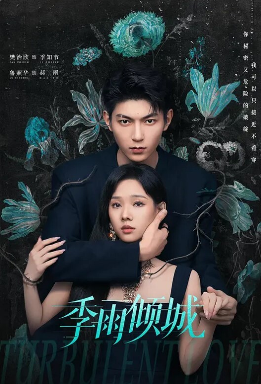 健身帅小伙约炮合集-校园嫩妹，御姐，良家 - 诱人AV