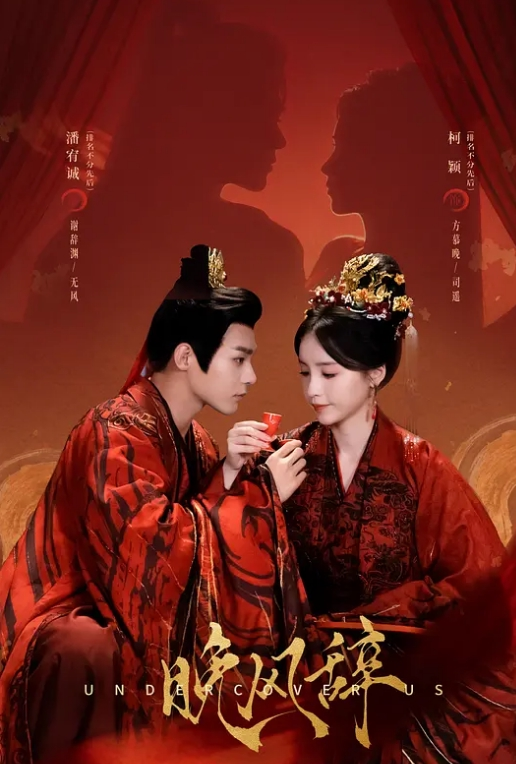 [母子乱伦]我的妈妈是老师 第三章 - 诱人AV