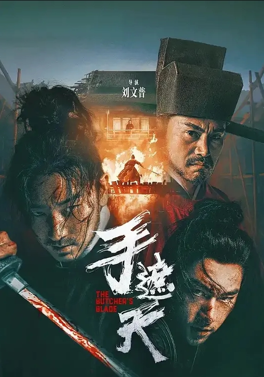 悲伤的小玉米新约的小姐姐两男3女淫乱群P打牌玩成人游戏站立后入轮换着操 - 诱人AV