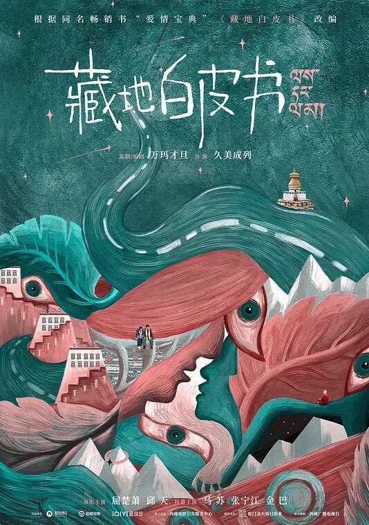 私拍流出长发美女积极主动_撅着翘臀等着后入_男友腰力甚强_顶的女友浪叫连连 - 诱人AV