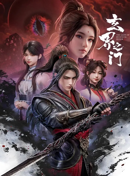 雙馬尾表妹不斷在床上誘惑我 - 诱人AV