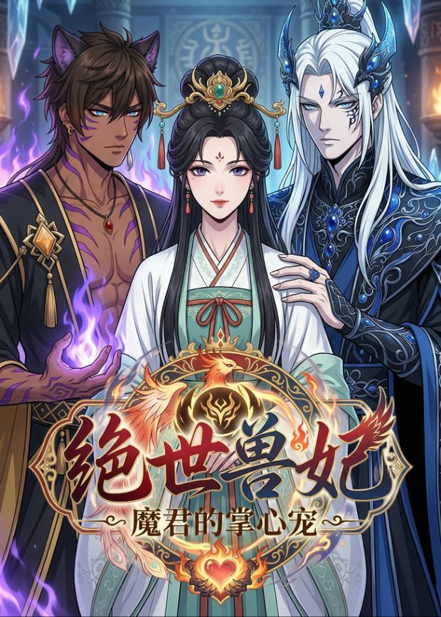 2025年最新约炮大神【季伯常原创jibochang】数十位高颜极品嫩妹露脸自拍每个女主无论身材颜值绝对顶，个个都是大白奶 (1) - 诱人AV