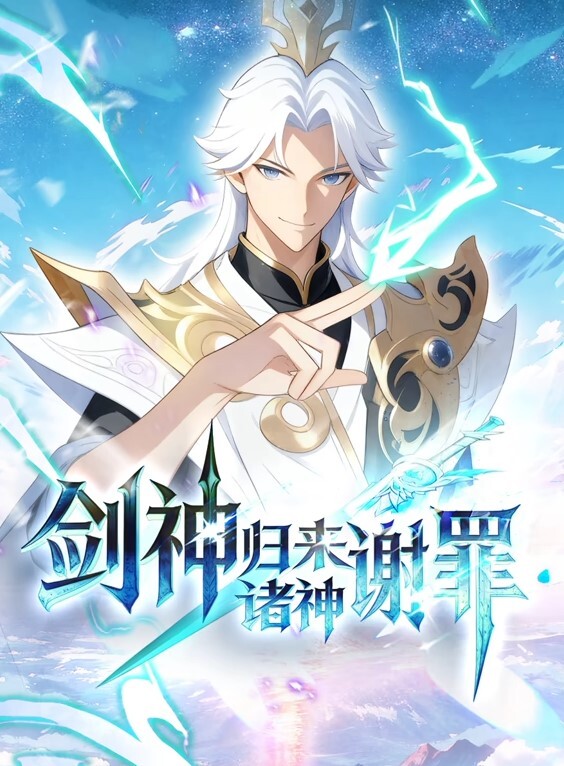 罂粟fankurabu拉扎和脊椎按摩师的叔叔按摩_GalKobulong_ver - 诱人AV