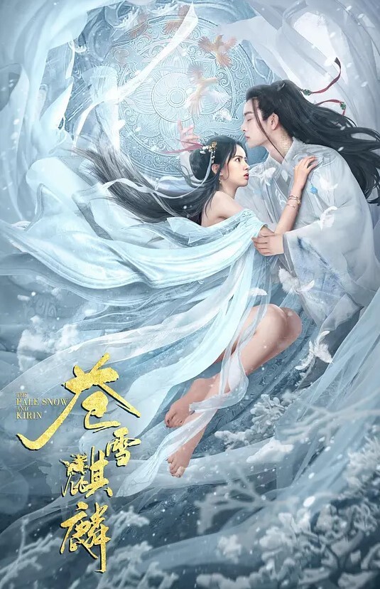 我老婆都给你草了_你可要办事儿啊唉迷晕老婆给屁屁上打了麻醉针_让肥猪领导操 - 诱人AV