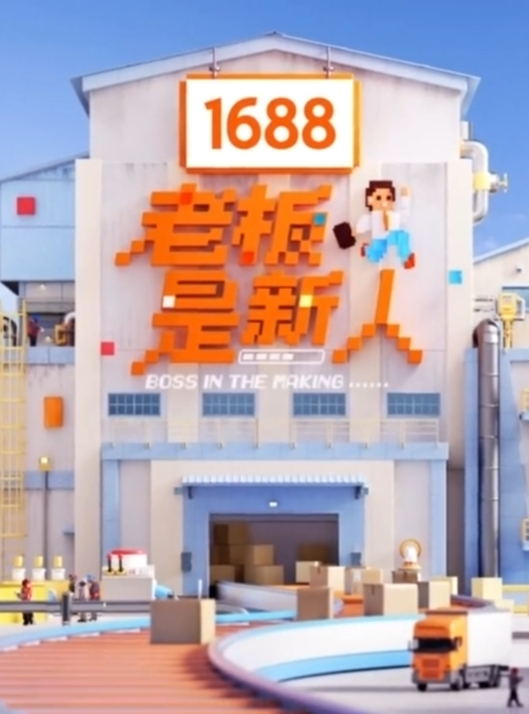 大神泰迪百人斩约炮极品美乳反差婊酒店开房蒙眼深喉狂插俩人无套连干两炮仍觉意犹未尽 - 诱人AV