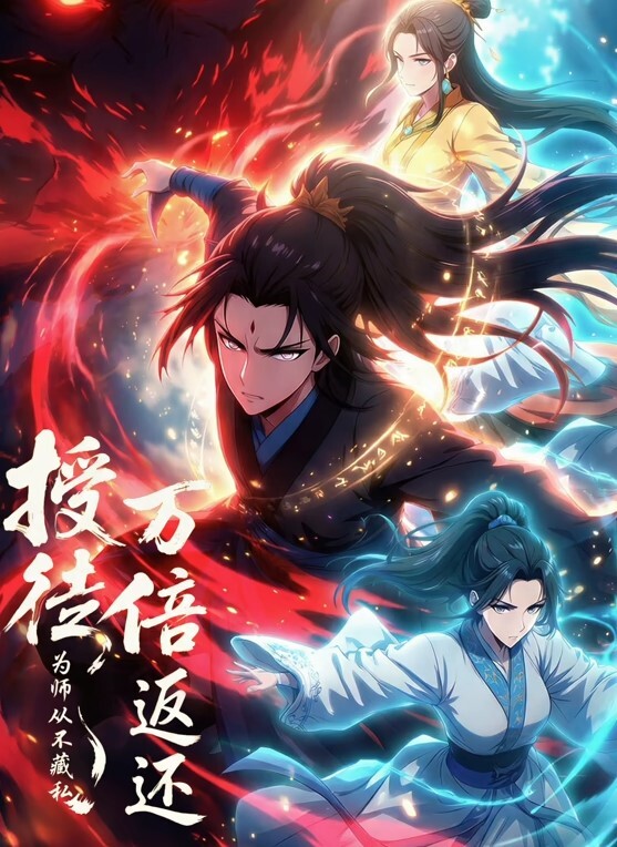 王安全探花今天约的是个刚下海的妹子口活生疏下面非常紧后入屁股都给干红了最后套子滑掉 - 诱人AV