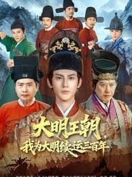 零零后韩国纯爱情侣「yayhee」OF纯爱私拍，白嫩萝莉学生系少女尤物，性感肥臀模特身材，行走的电动小马达 (2) - 诱人AV