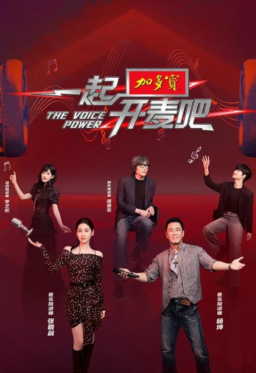 【独家原版】女高母狗嫩妹[秦以蓁]高清无水印原版！表面斯斯文文背地玩户外露出和胖男友各种啪啪！还勾引路人大爷送B白玩！ - 诱人AV