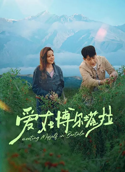 与一位晒黑的金发老师进行激情和硬性爱拥有坚定和小混蛋【HARLEYP】 - 诱人AV