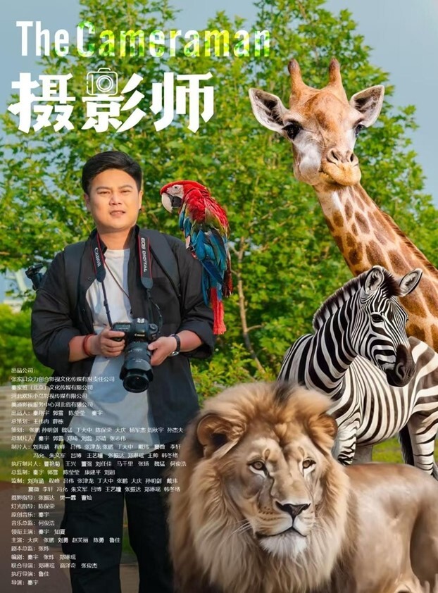清纯可爱班花喝大了发小脾气带回床上对着翘臀一顿输出内射 - 诱人AV