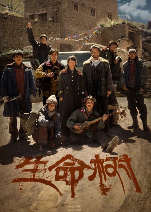 【淫妻绿帽】大奶人妻在家吃鸡啪啪 身材不错 先口交撸一发 再操无毛鲍鱼射一发 - 诱人AV
