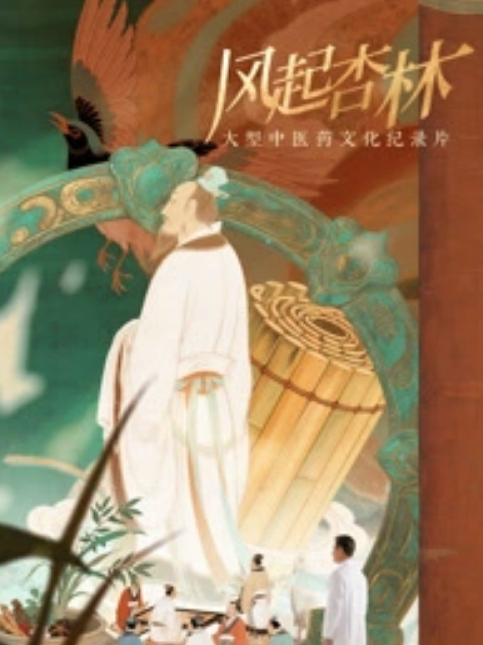 【姐妹花的激情时刻】全程露脸黑丝情趣装，让小哥舔逼口交大鸡巴，胖瘦姐妹轮流享受两个大哥爆草抽插浪叫不断 - 诱人AV