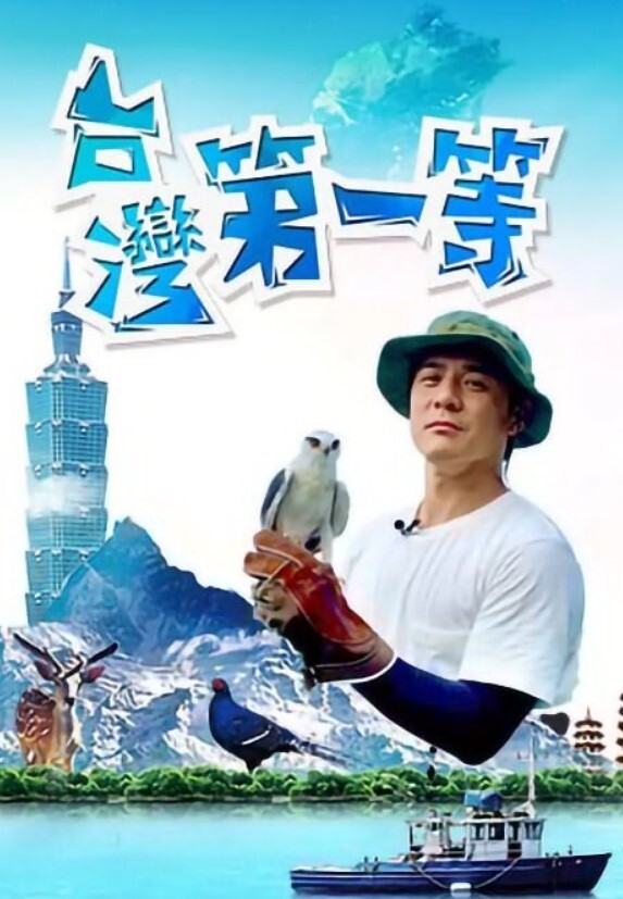 中国留学生被操哭！！极度深喉口爆吞精 - 诱人AV