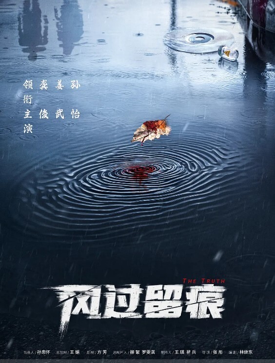 家庭网络摄像头破解偸拍年轻情侣在家看黄色直播受不了脱光激情69互舔造爱美女身材真棒多种体位操一遍 - 诱人AV