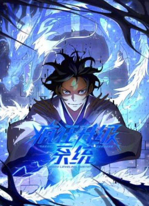 粉嫩美少女小憨包下海秀小骚货就是骚萝莉蝴蝶结挑逗 - 诱人AV