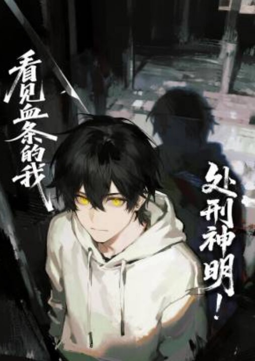 推特大神七爷调教反差母狗 - 诱人AV