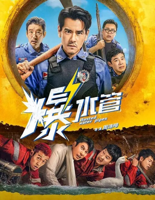 激情淫乱性派性感小骚货体验多人群P乱交光听这个声音就受不了了超顶身材极度淫骚玩的开放的开才能彻底的舒服 - 诱人AV