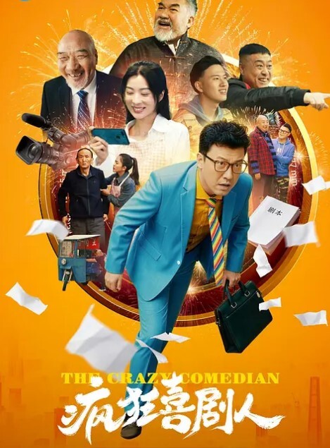 双马尾小萝莉白虎穴嫩嫩紧致发出娇喘可爱叫床声 - 诱人AV