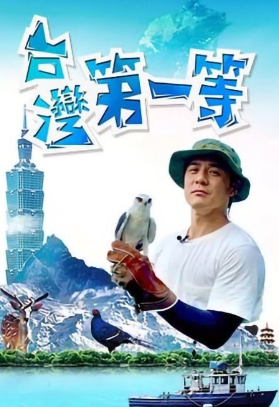 爆干涂满宝宝油的黑丝肥臀学妹 爽爆！ - 诱人AV