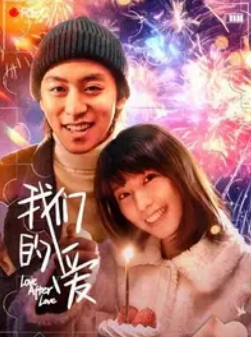 文轩探花蓝衣大长腿高颜值妹子啪啪情趣透视装扭动诱惑抬腿站立后入 - 诱人AV